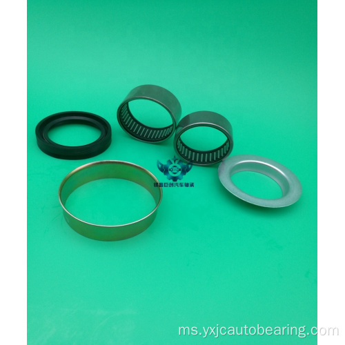 KS559.00 Kit Roulement Pour Bras Arm Bearing Kit